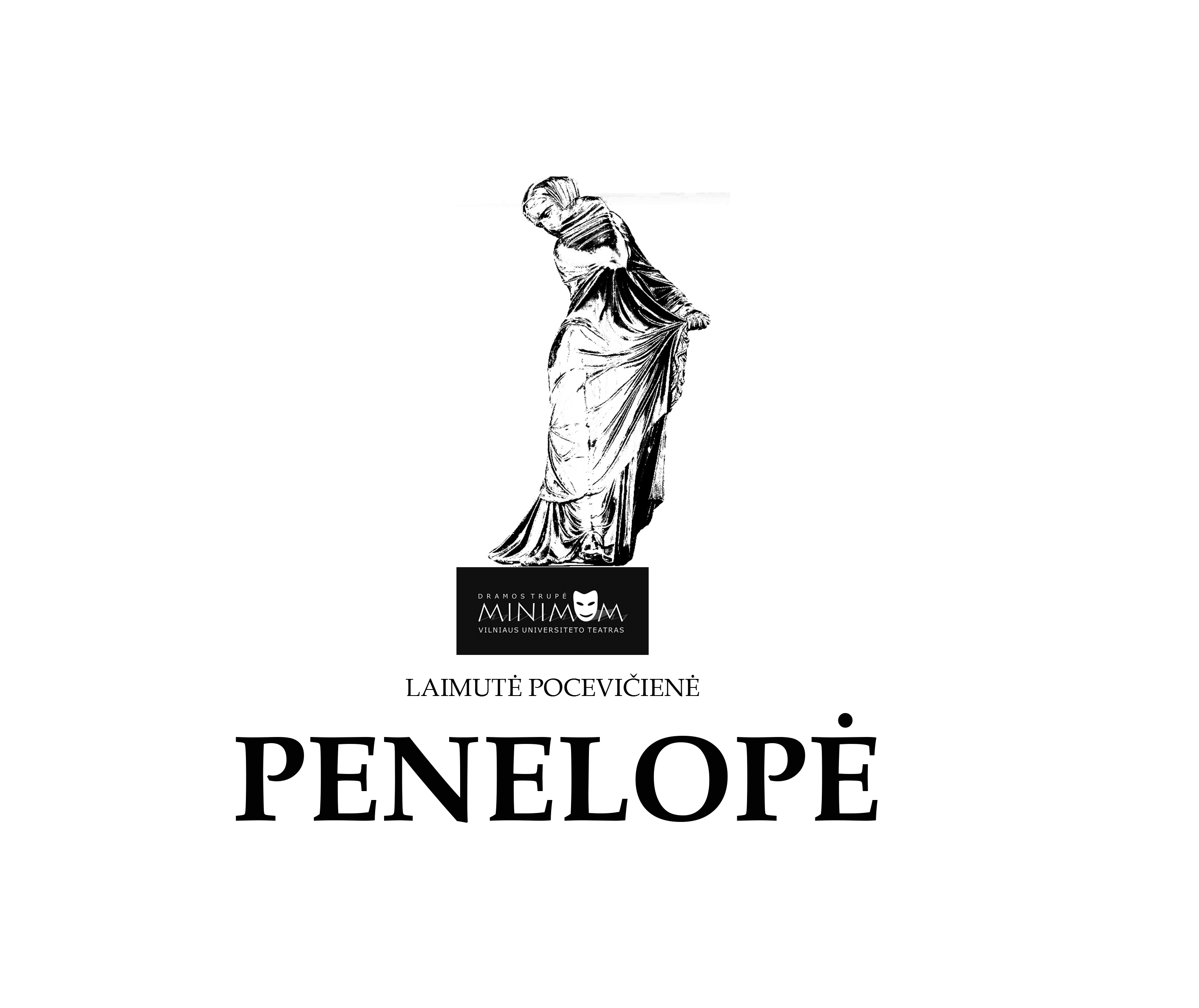 Penelope Logo 1 2