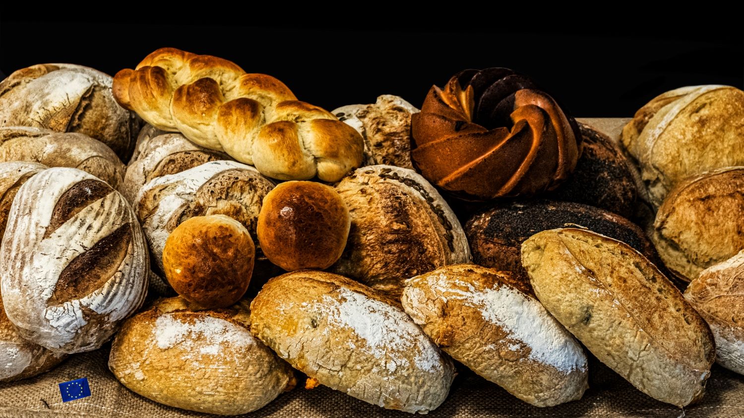 Akos_Kripko_Hungary_Breads.jpg