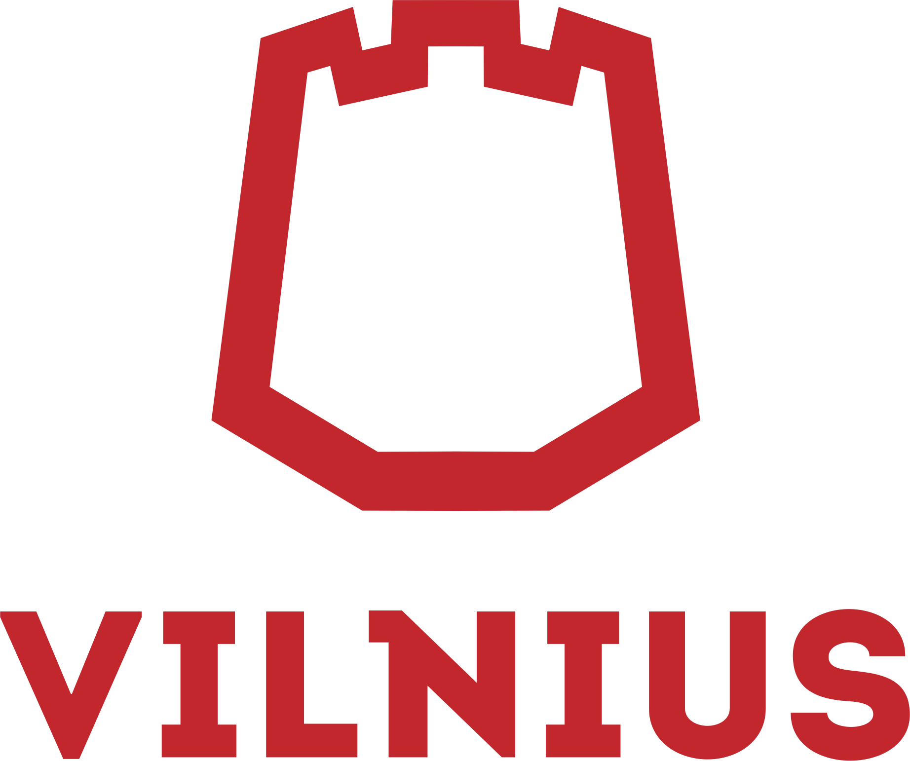 VILNIUS_RED_TRANSPARENT_RGB.png
