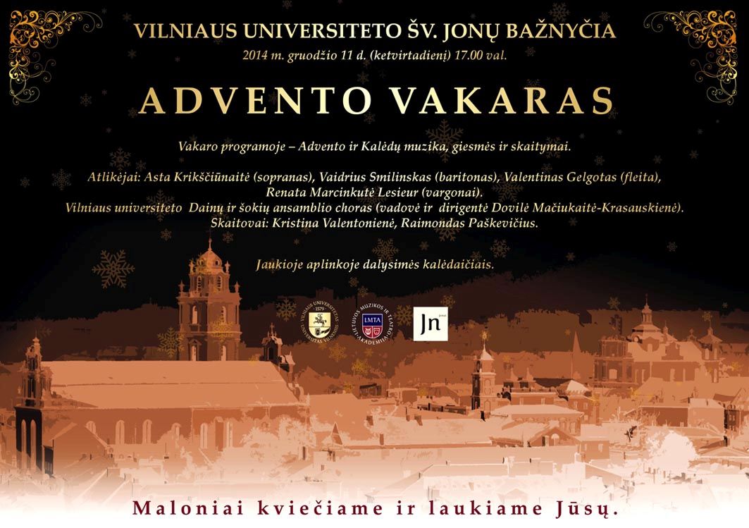 Adventas2014kvietimas