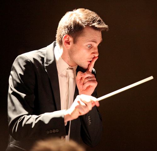 Modestas Jankunas