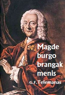 2017 03 04 Magdeburgo brangakmenis