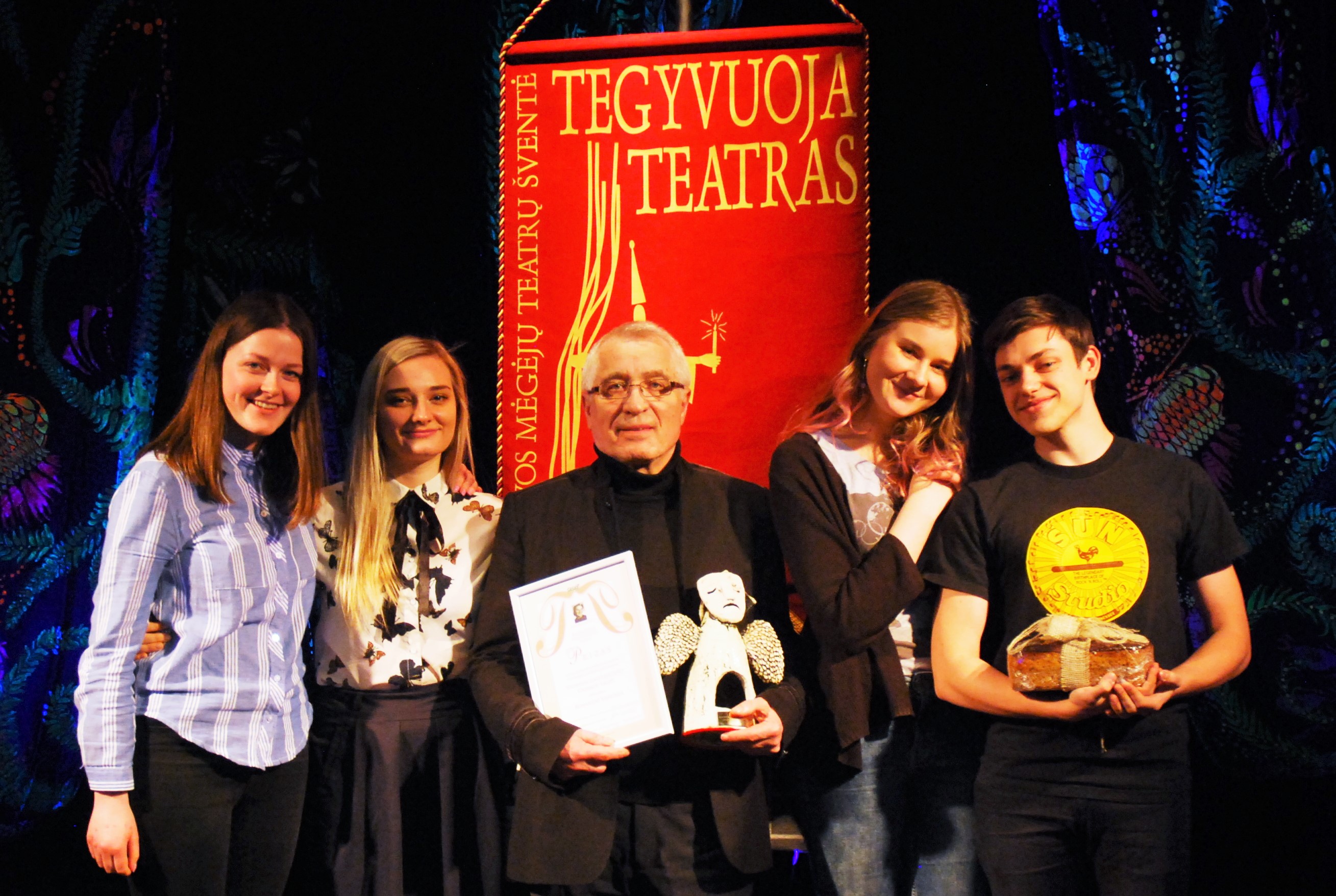 Tegyvuoja teatras 2018 5