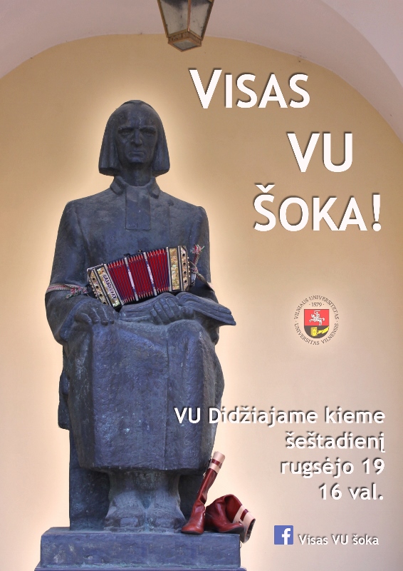 Visas VU soka plakatas 33 566x800