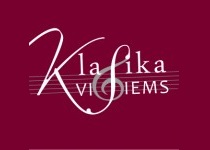 Klasika visiems logo 210x150