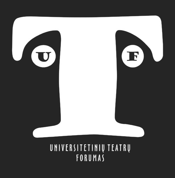 logo utf