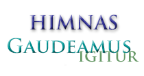 himnas-gaudeamus-igitur