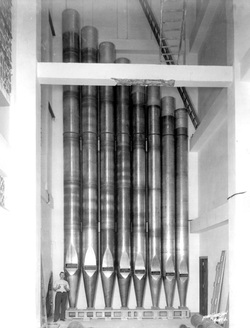 didziausi vargonai 3