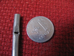 didziausi vargonai 5