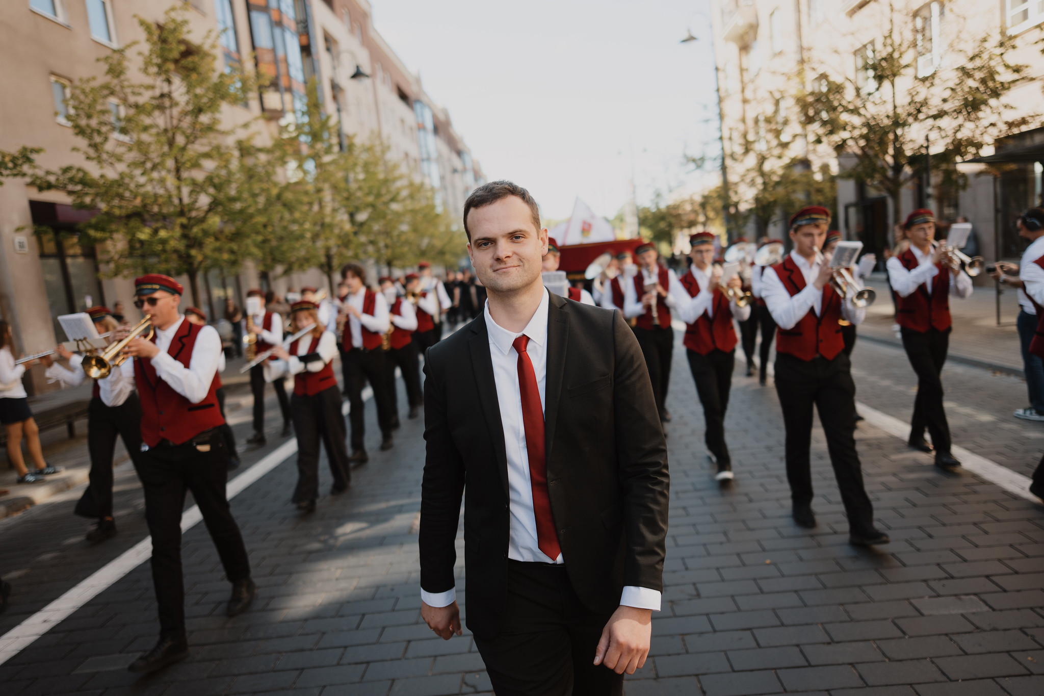 54760934823 07feeef2fd k 2