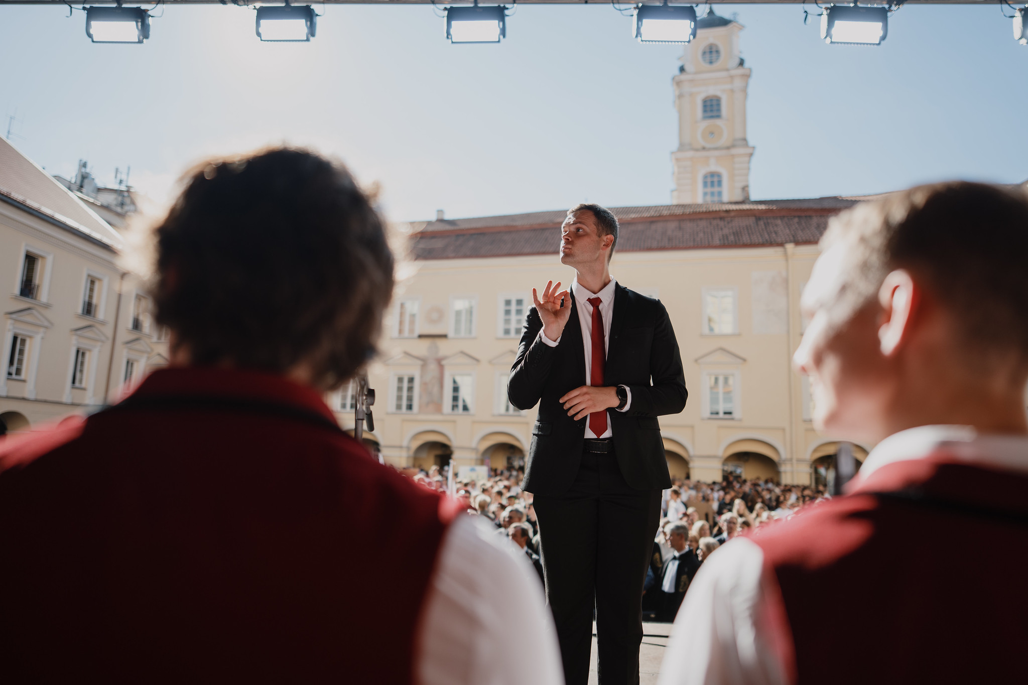 54761034855 1fae36d80a k 2