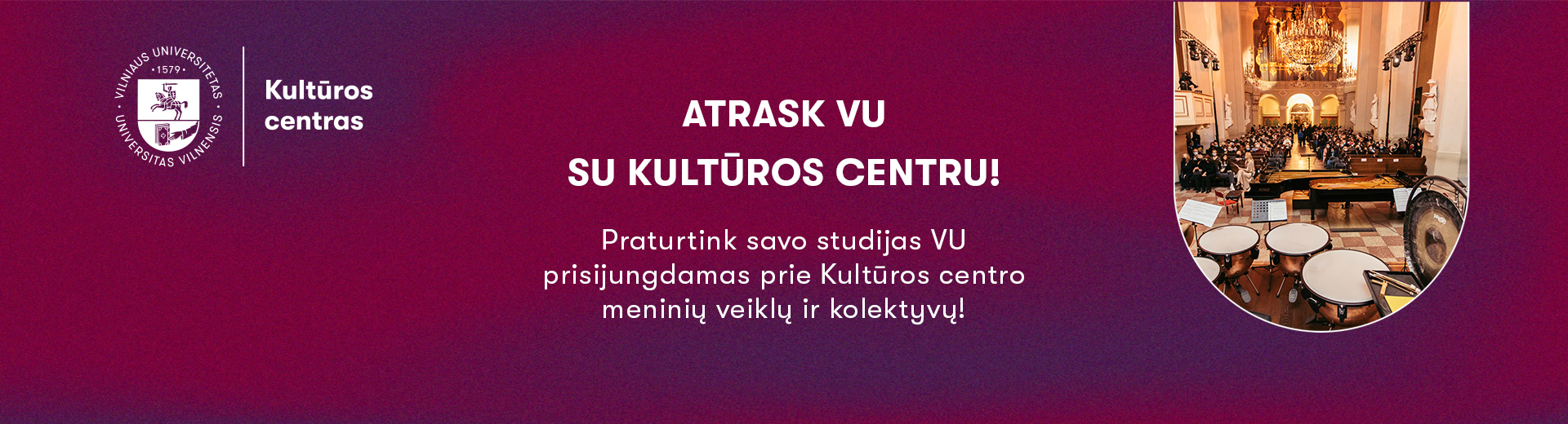 ATRASK_VU_SU_KC_atrankų_psl_1.jpg