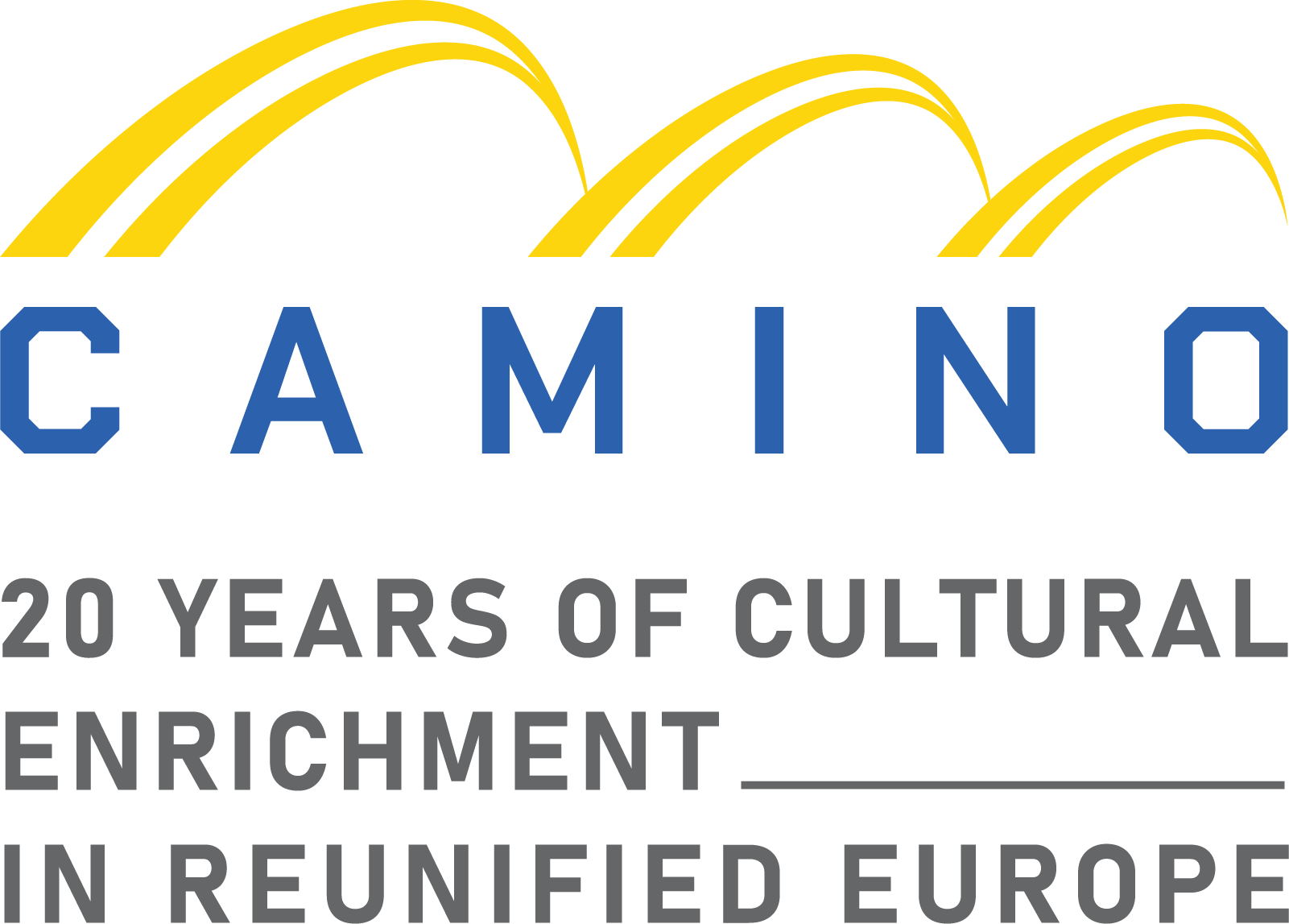 CAMINO_MAIN_LOGO_WITH_SLOGAN.png