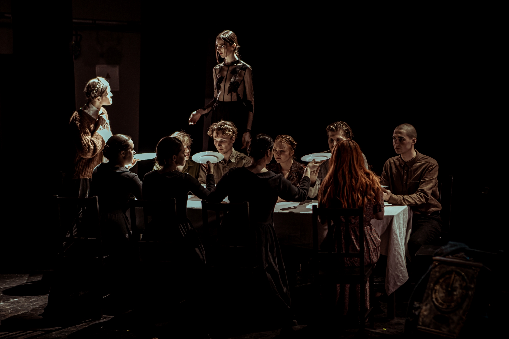 Dramos_teatras_2023.JPG