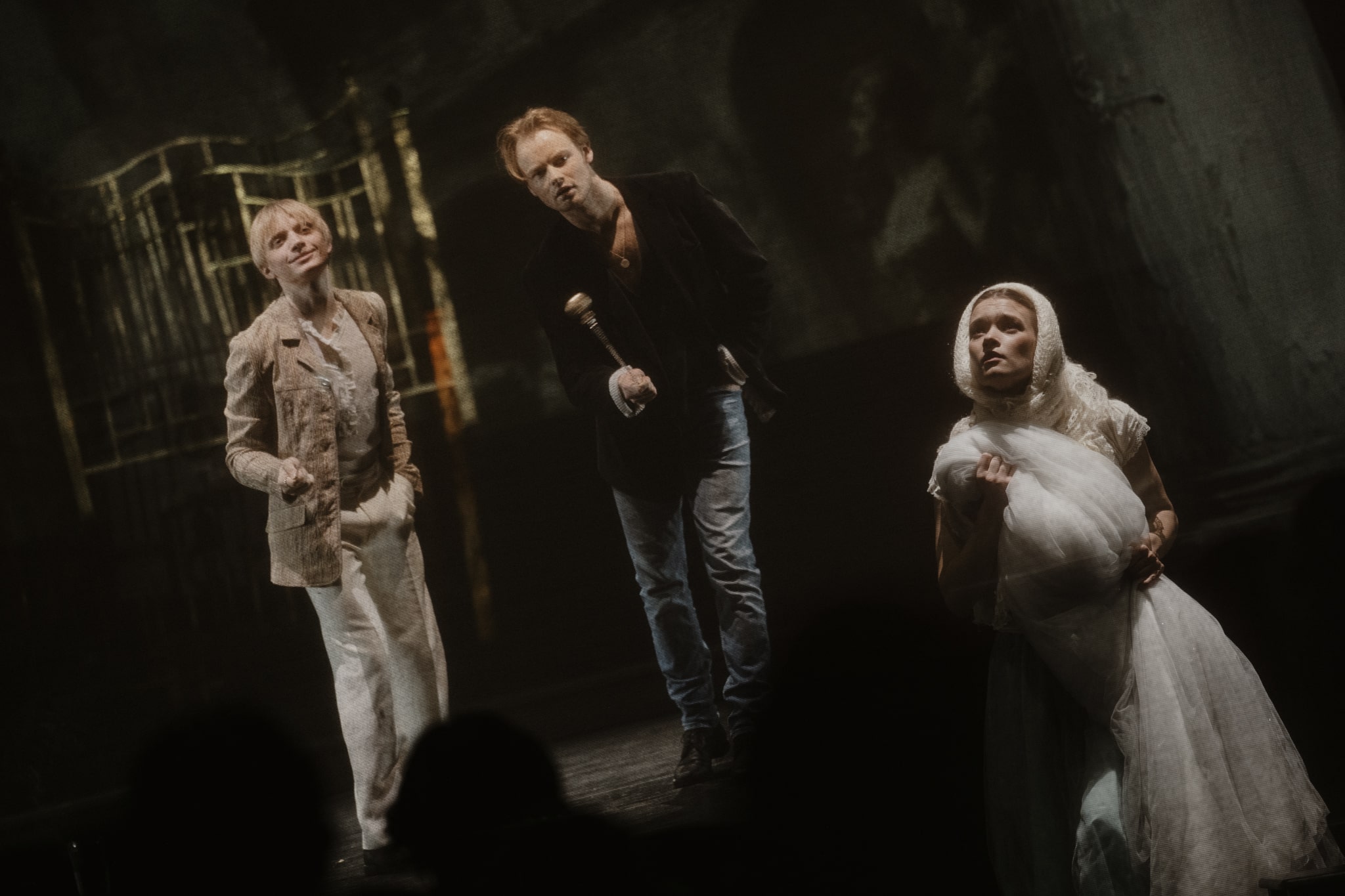 Dramos_teatras_III-min.jpg