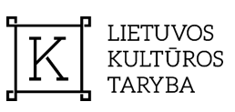 Ekrano kopija 2025 05 08 085524