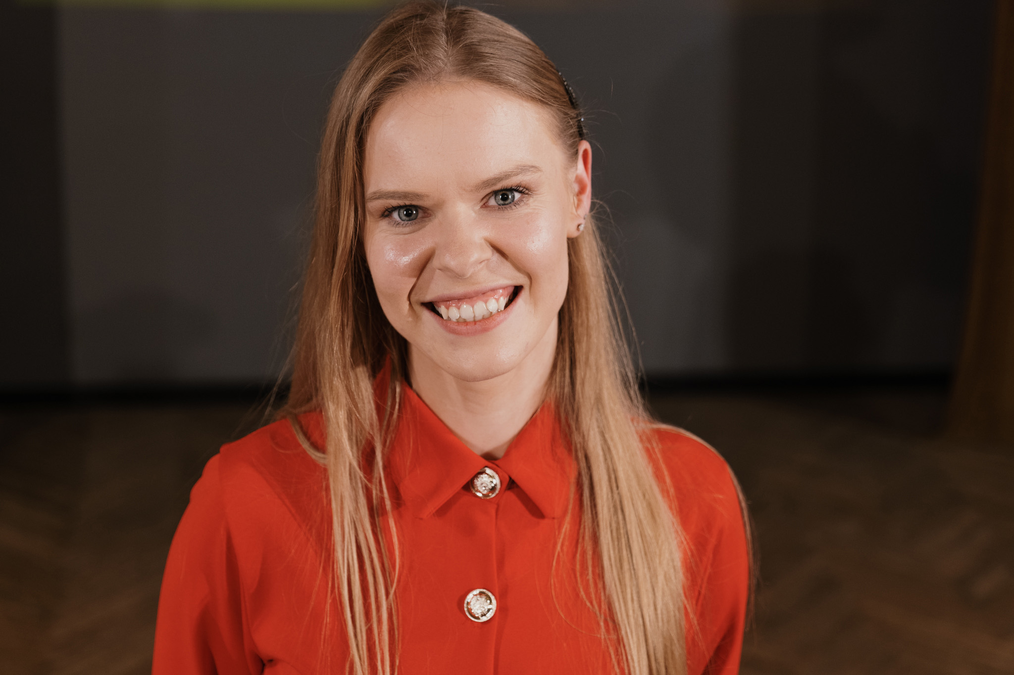 Gabrielė_Kulienė.jpg
