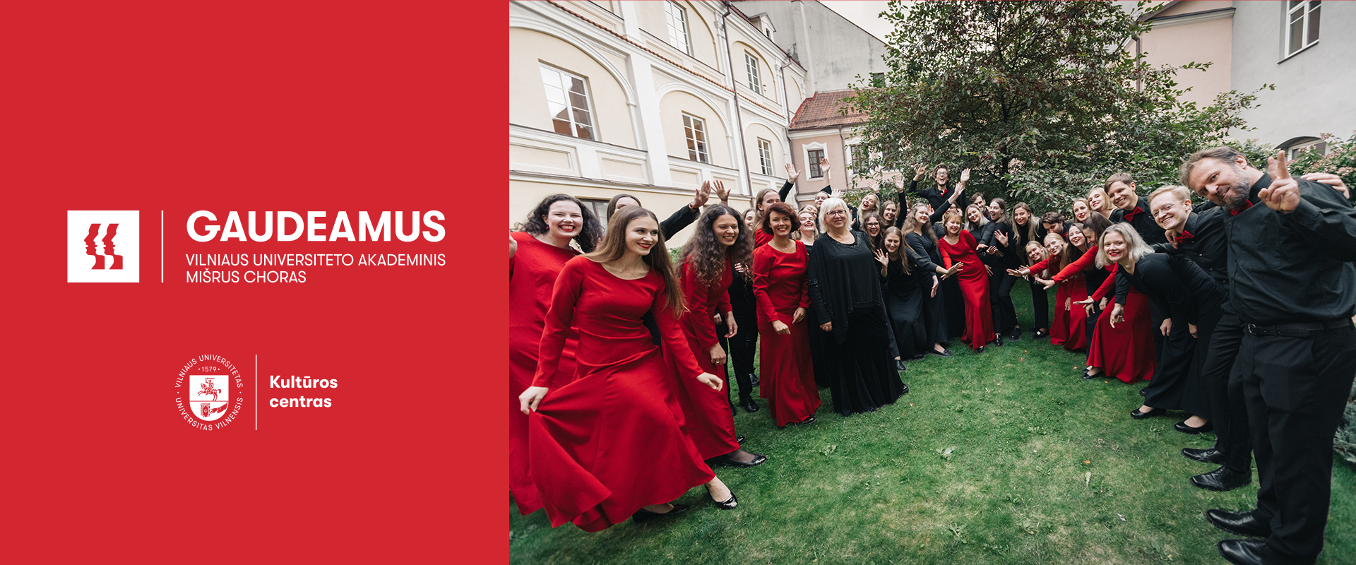 Gaudeamus_cover_photo_2024.jpg