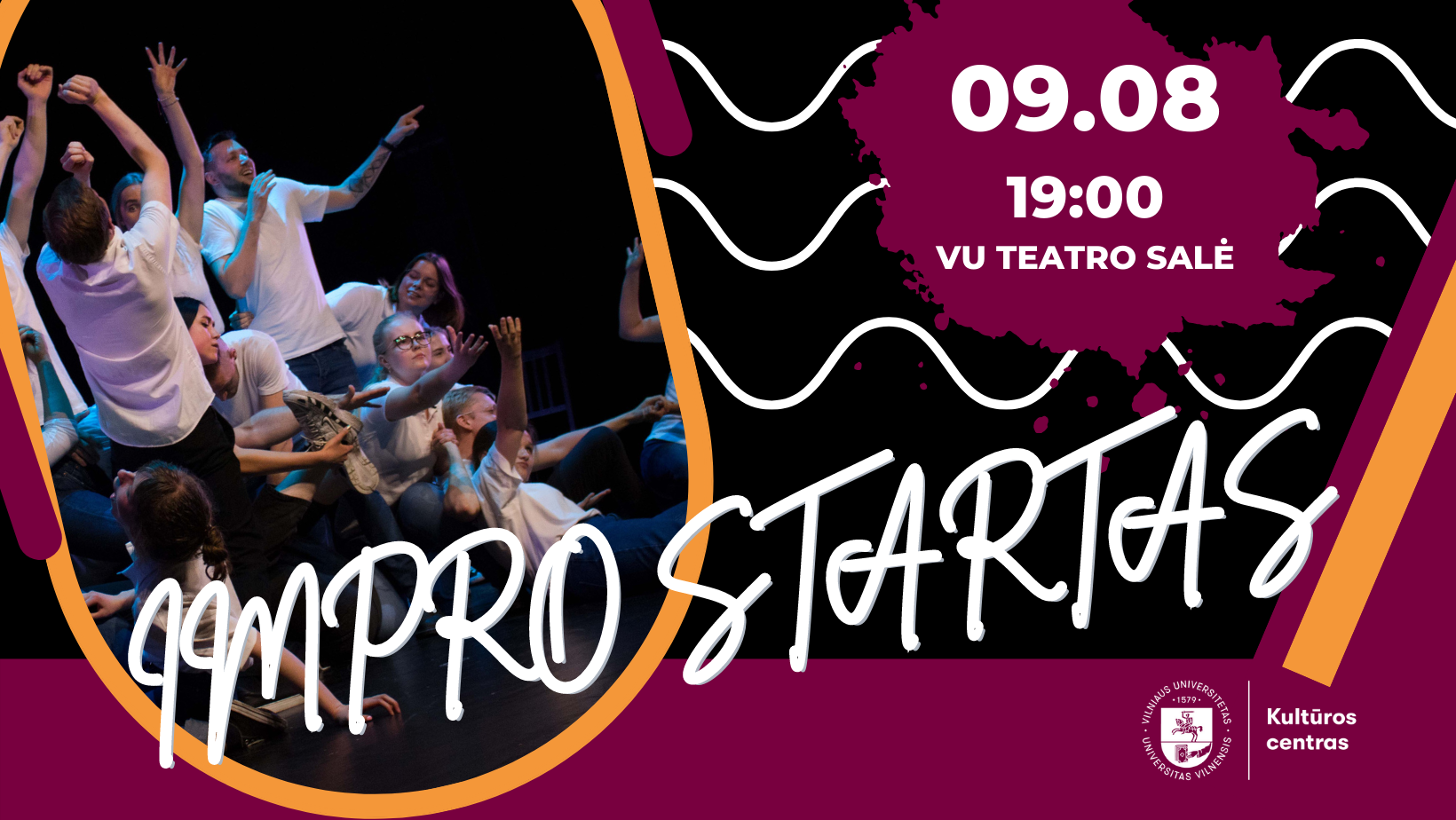 Impro_Startas.png