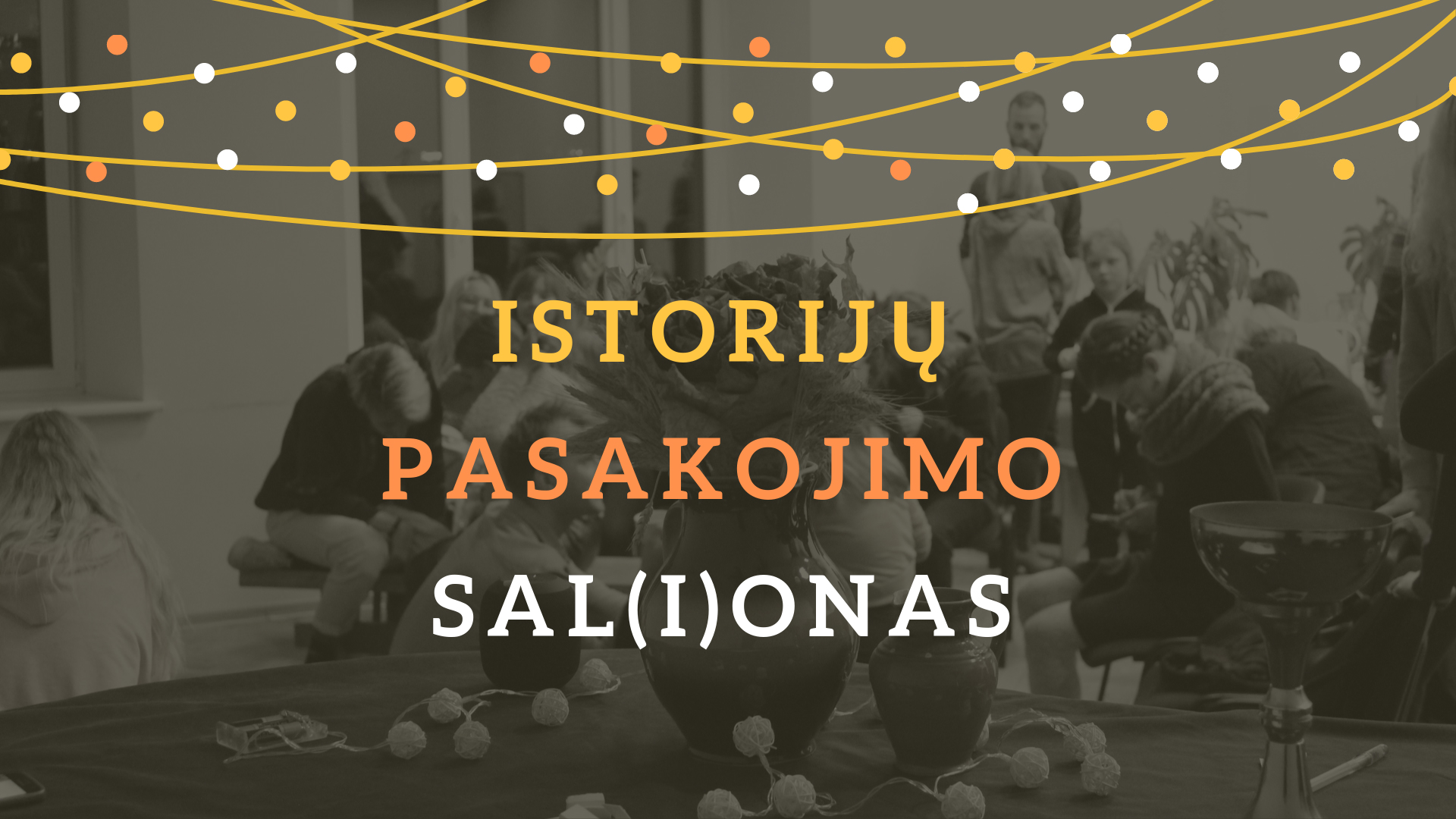 Istorijų pasakojimo salionas small