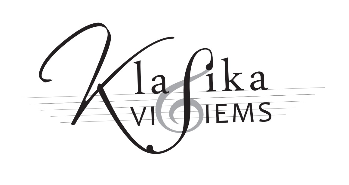 Klasika_visiems_logo_.jpg