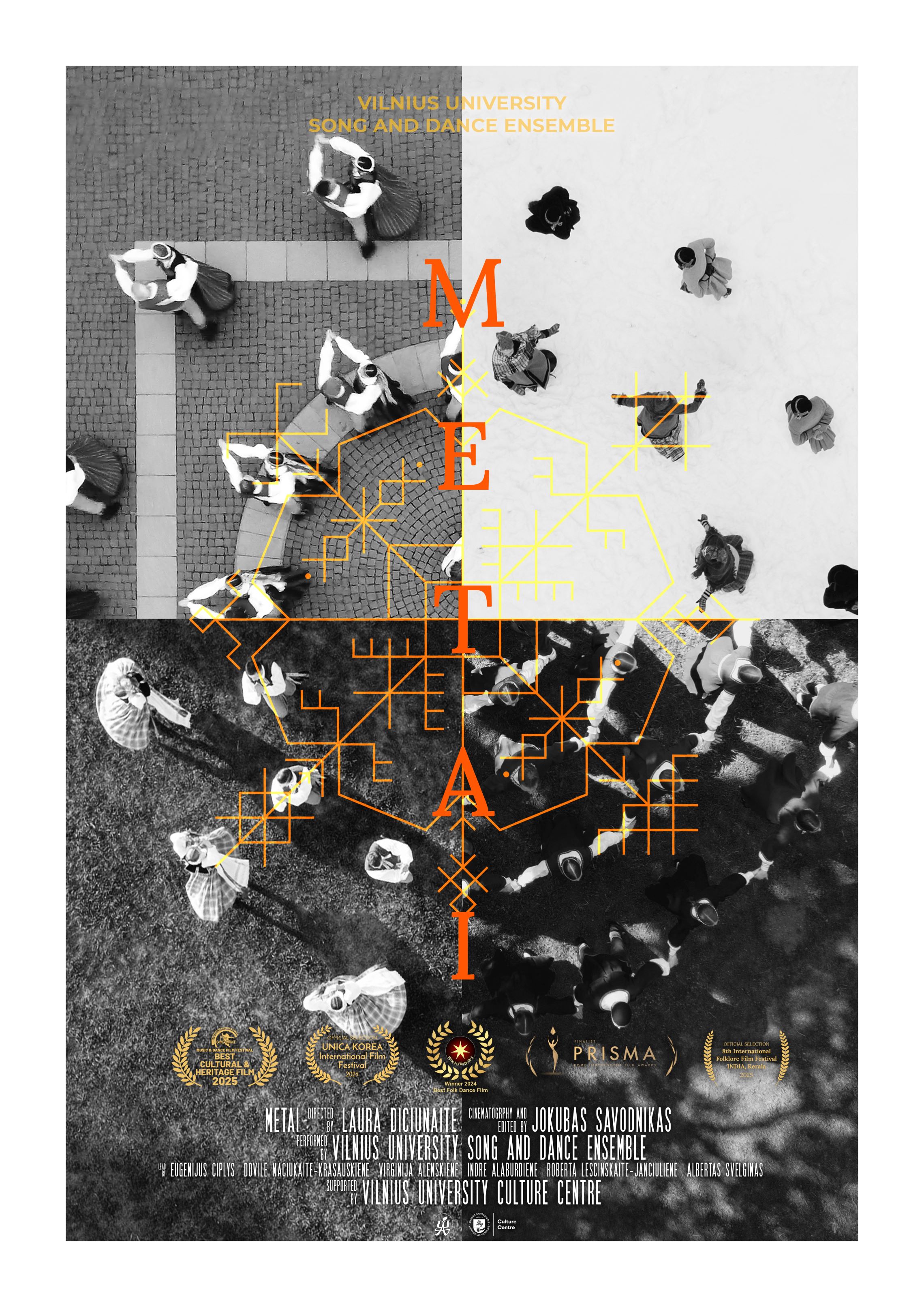 Metai_filmo_plakatas.jpg