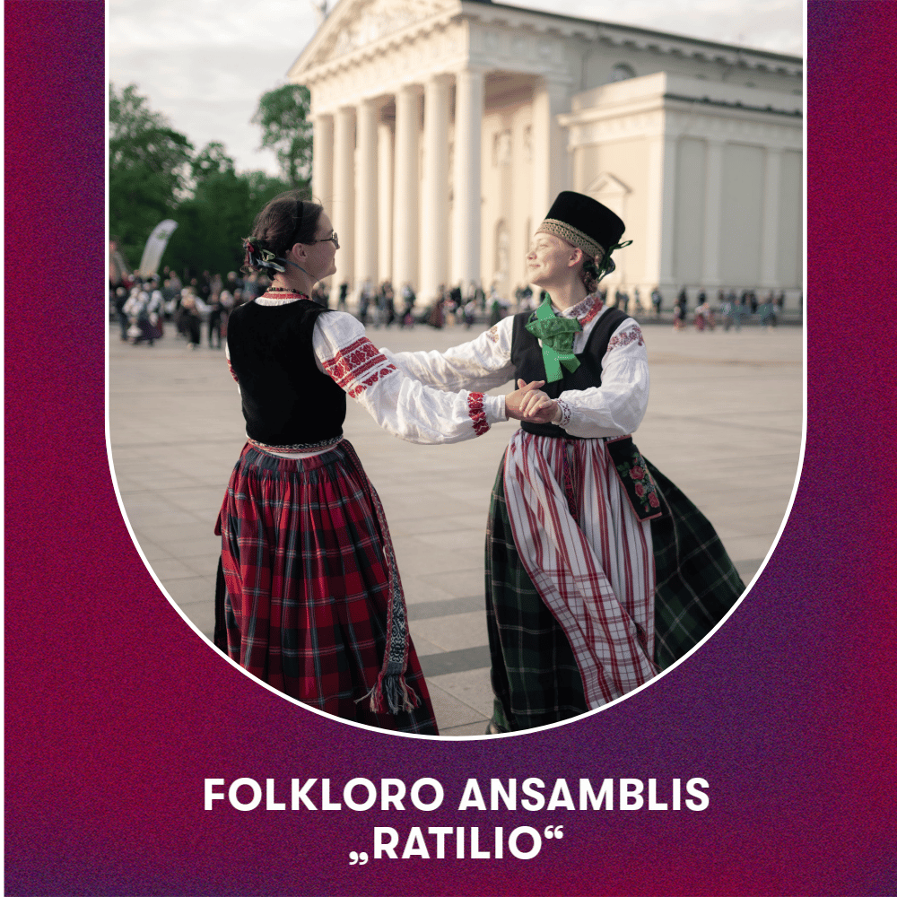RATIKIO_ATRANKŲ_PAGE.png