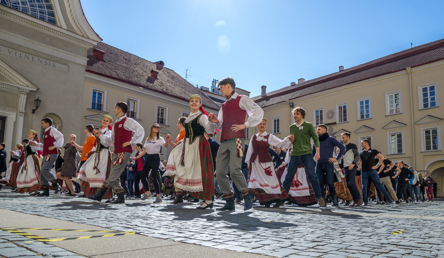 Universitas_Vilnensis_2019_Rekordo_siekimas.jpg