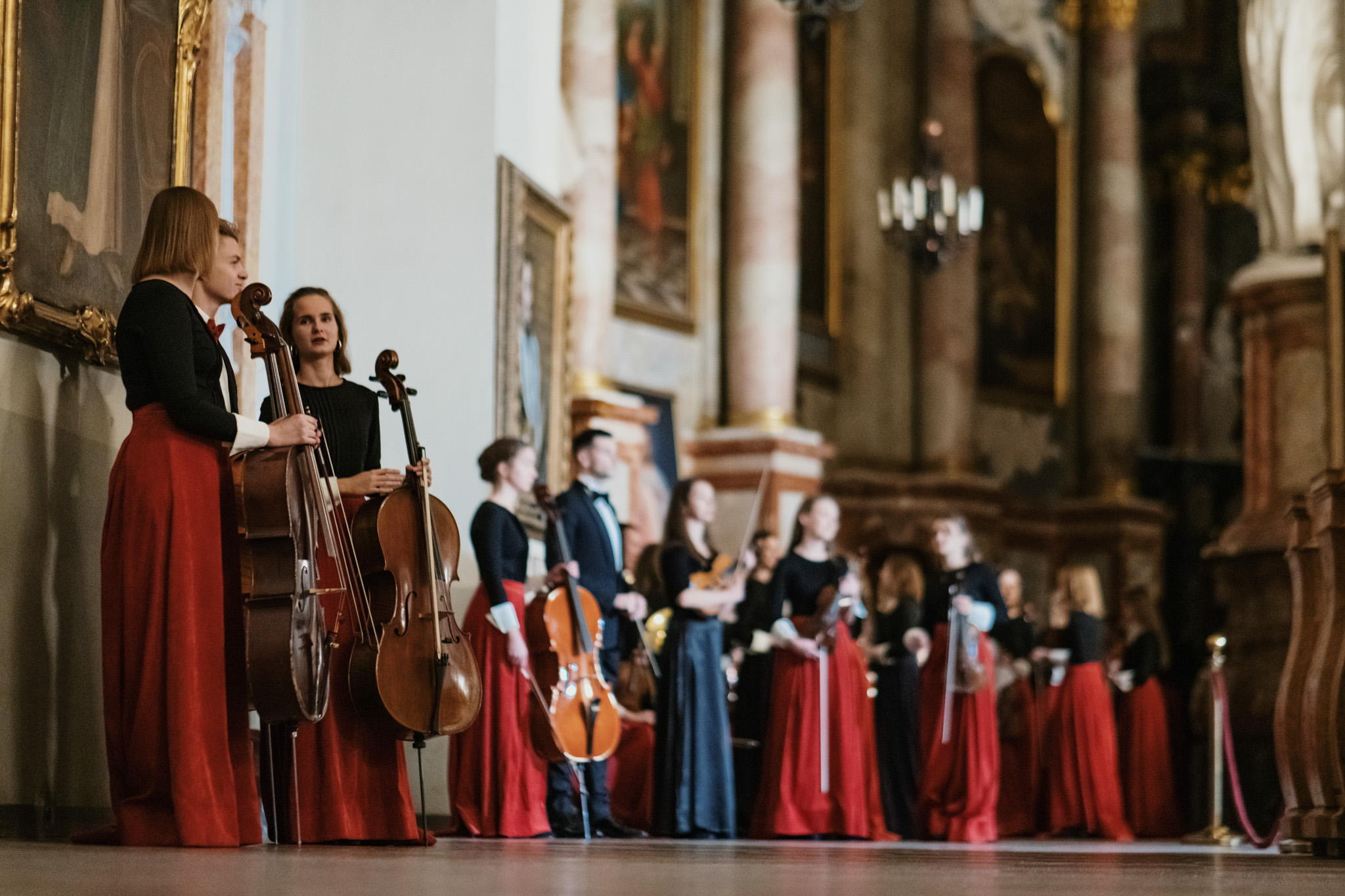 VU_kamerinis_orkestras_aut.Justinas_Auškelis_Katažyna_Polubinska_1_of_7.jpg