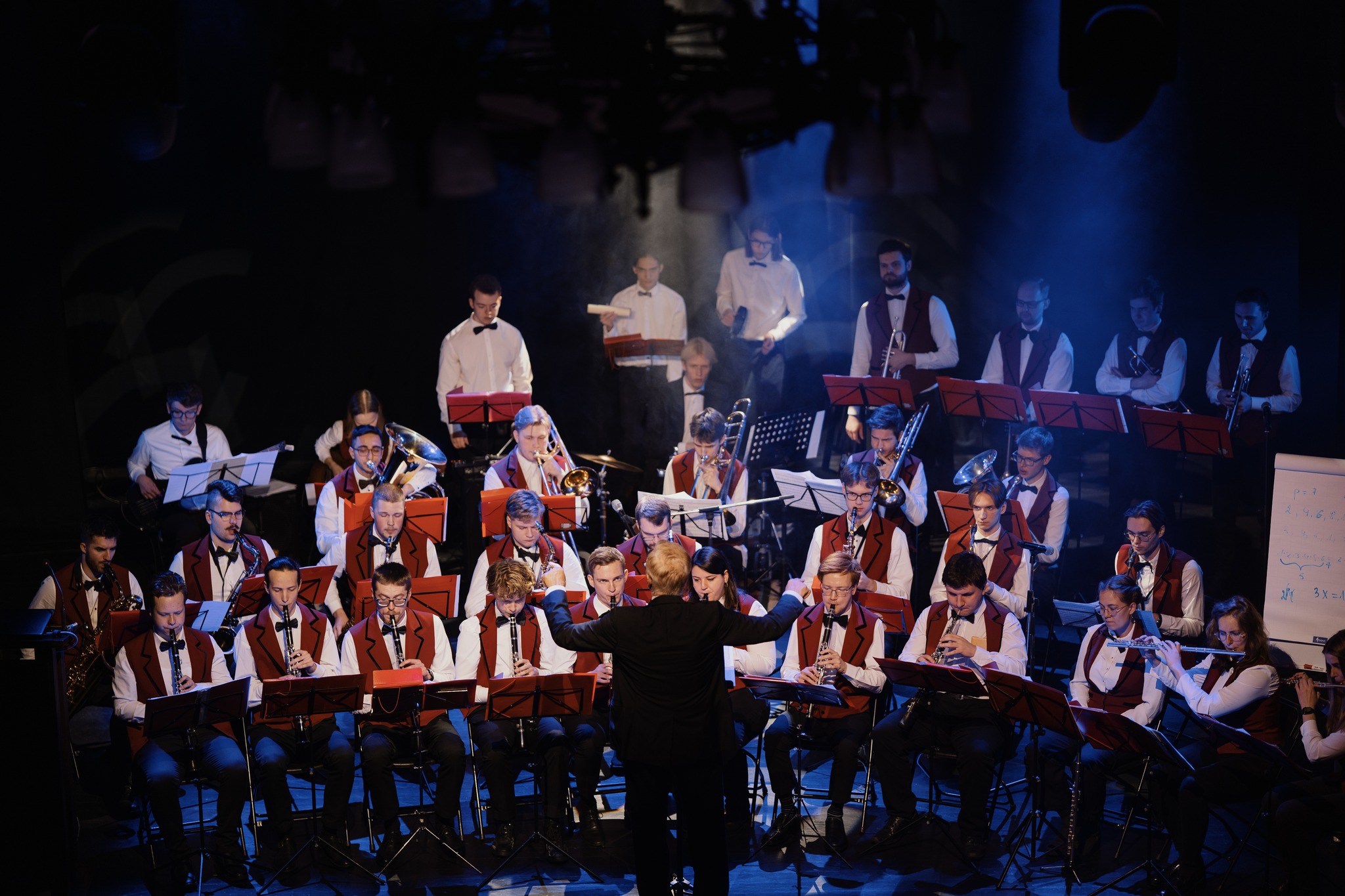 Wind_Orchestra_Oktava_photo_by_Justinas_Auškelis.jpg