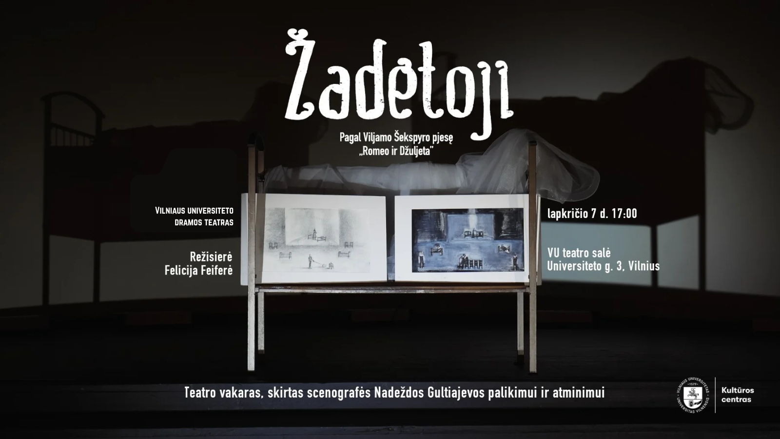Žadėtoji_KAKAVA_1600x900_px.png