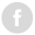 iconfinder facebook circle gray 107140