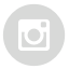 iconfinder instagram circle gray 107138